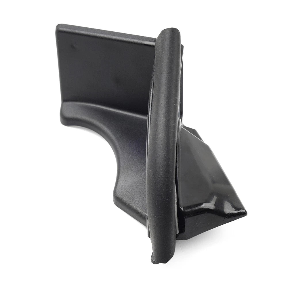 Front Door Pillar Insulator Panel for Land Rover Range Rover (2013–2022) Right