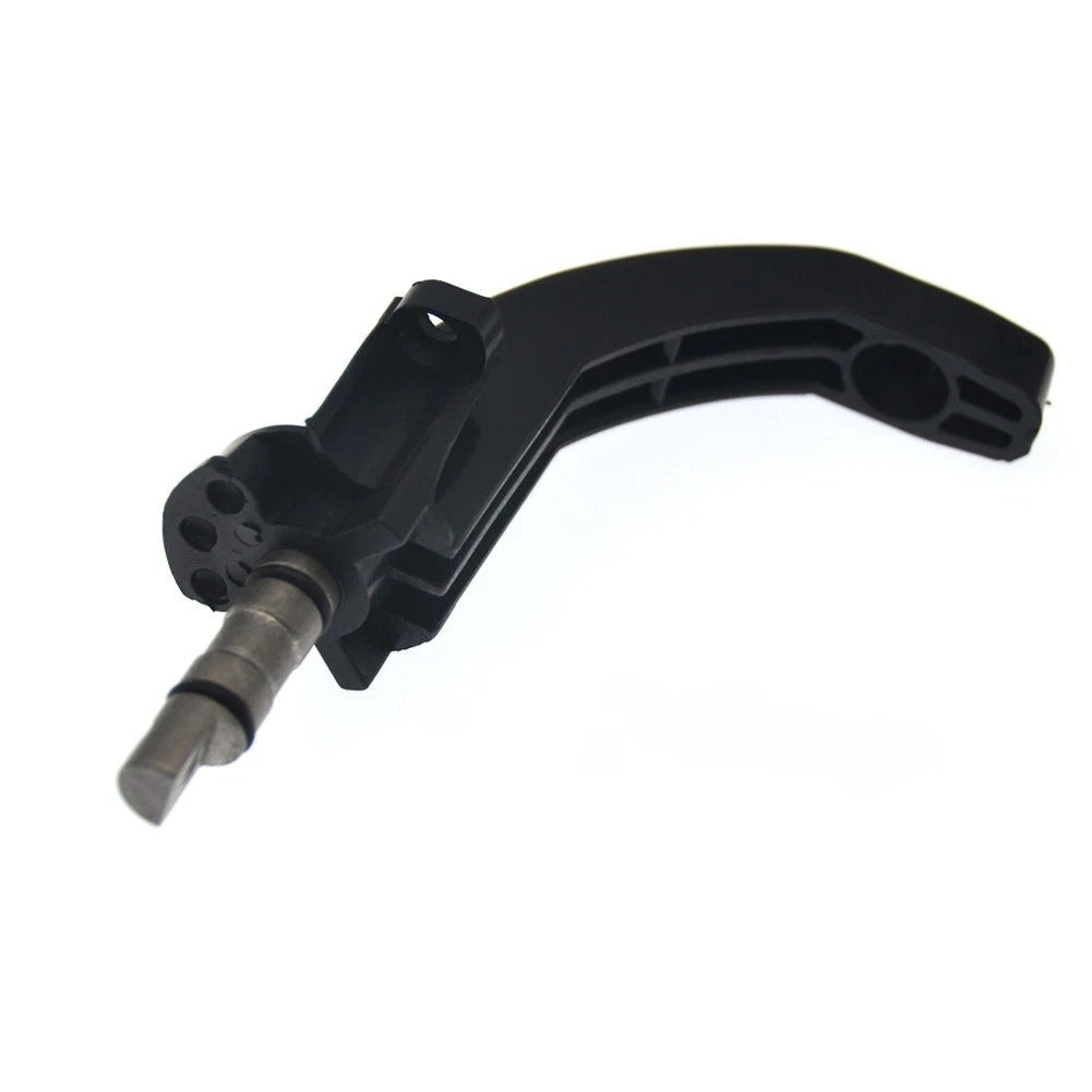 Replacement Gear Shift Lever for Tohatsu 4HP 5HP Outboard Motor