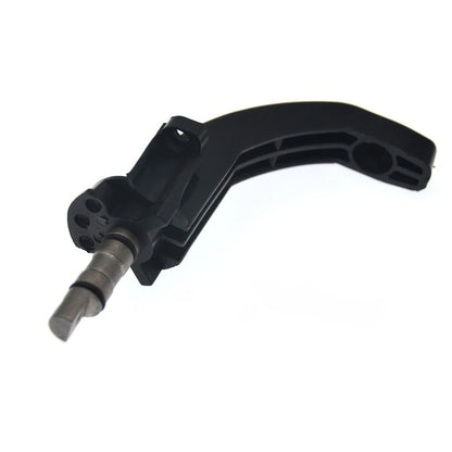 Replacement Gear Shift Lever for Tohatsu 4HP 5HP Outboard Motor