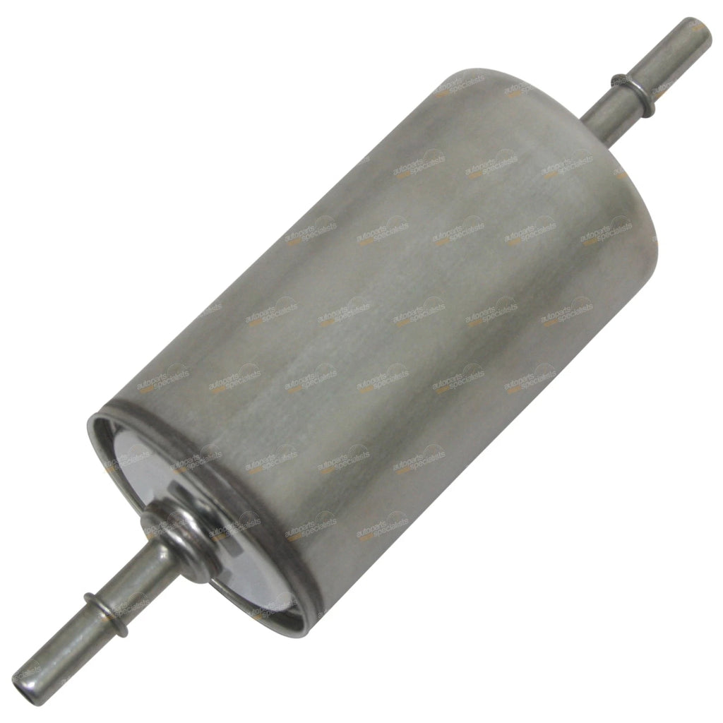 Oil, Air, Fuel Filter Kit for Mazda 3 BK BL 2.0L (2003–2012)