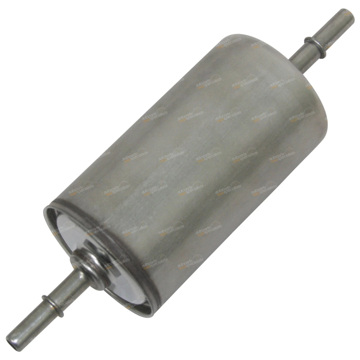 Oil, Air, Fuel Filter Kit for Mazda 3 BK BL 2.0L (2003–2012)