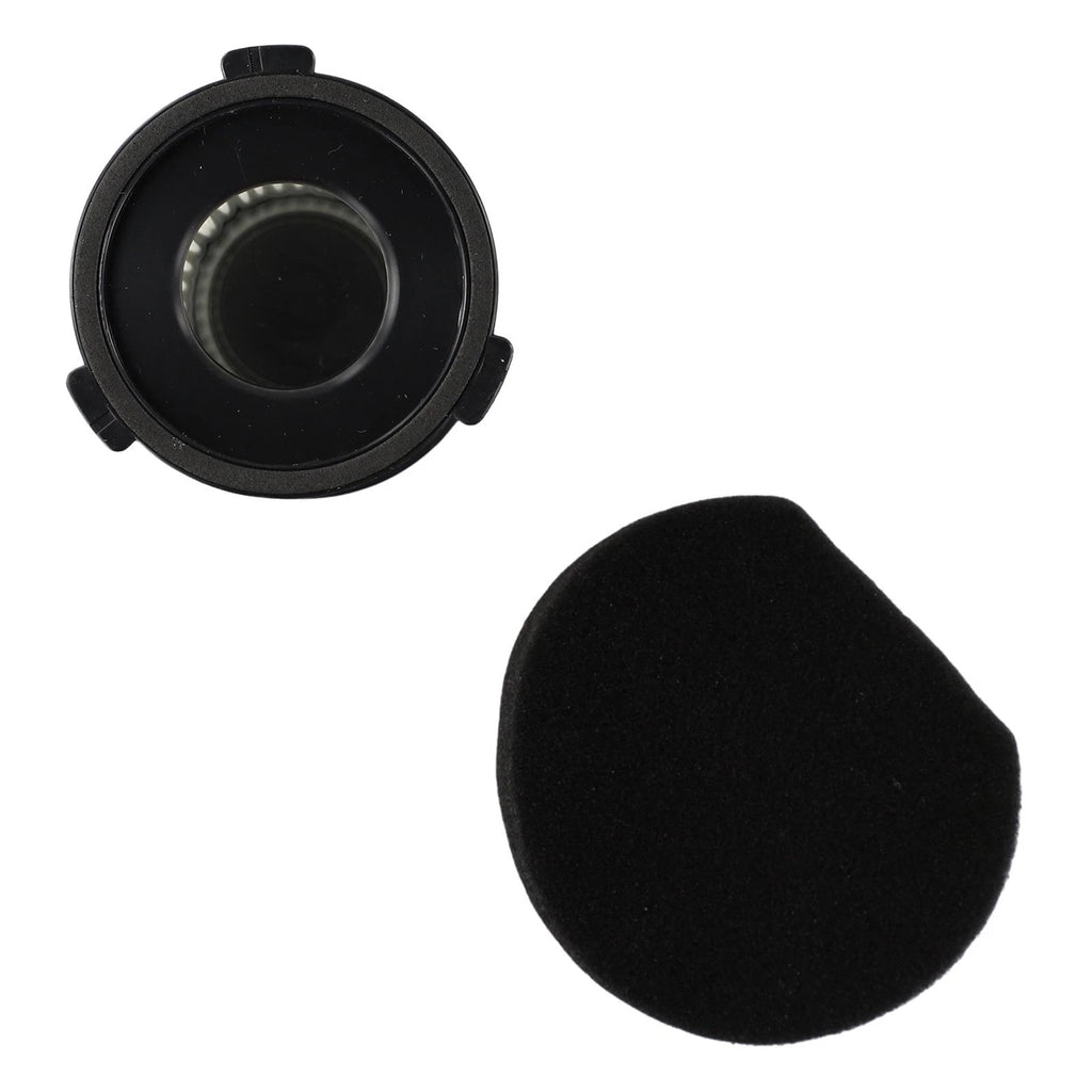 Filters and Sponges Accessories for