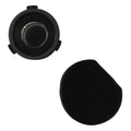 Filters and Sponges Accessories for