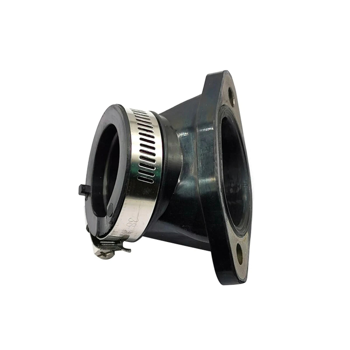 Throttle Body Adaptor for Polaris (3084879)