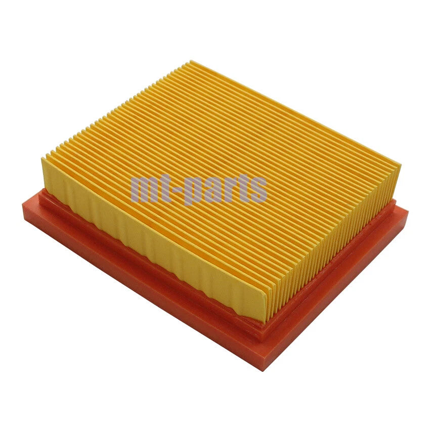 Air Filter Element for Honda XR125 (2003–2009) 17211-KRE-900
