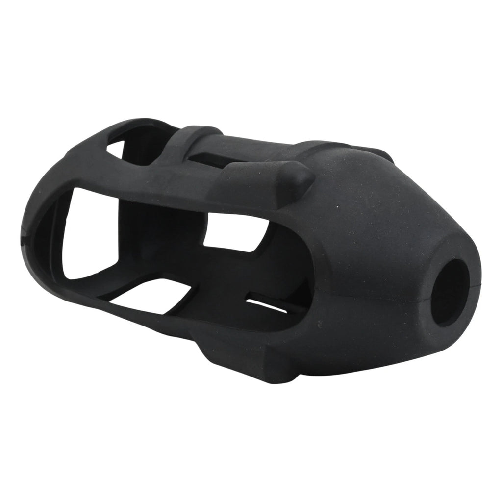 Rubber Protective Boot for Impact Wrench (18V)