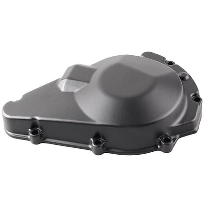 Engine Stator Cover Crankcase for Suzuki GSF400 (GK75A GK76A GK78A)