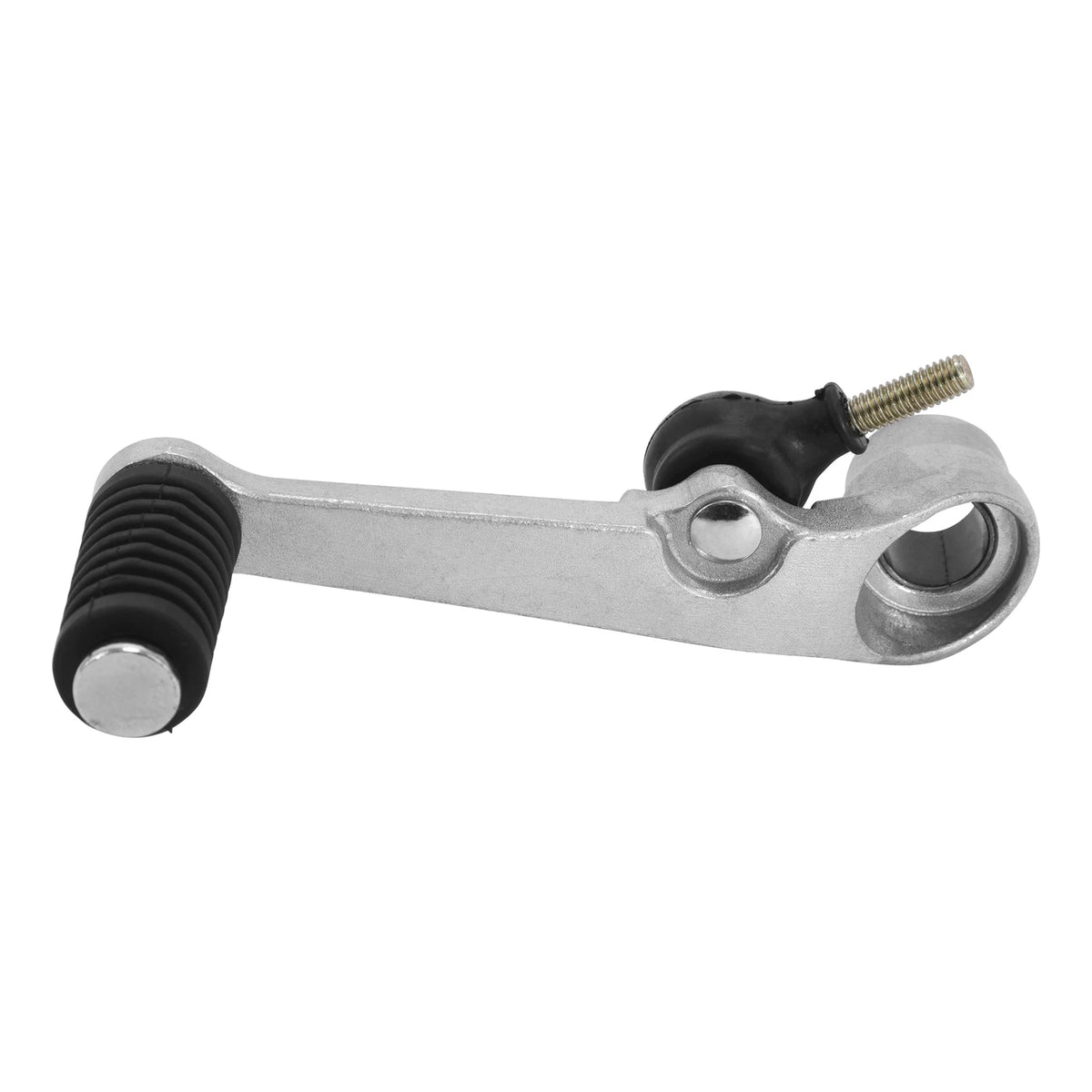 Shifter Gear Lever for Honda CBR600RR (2003–2012) CBR1000RR (2004–2007)