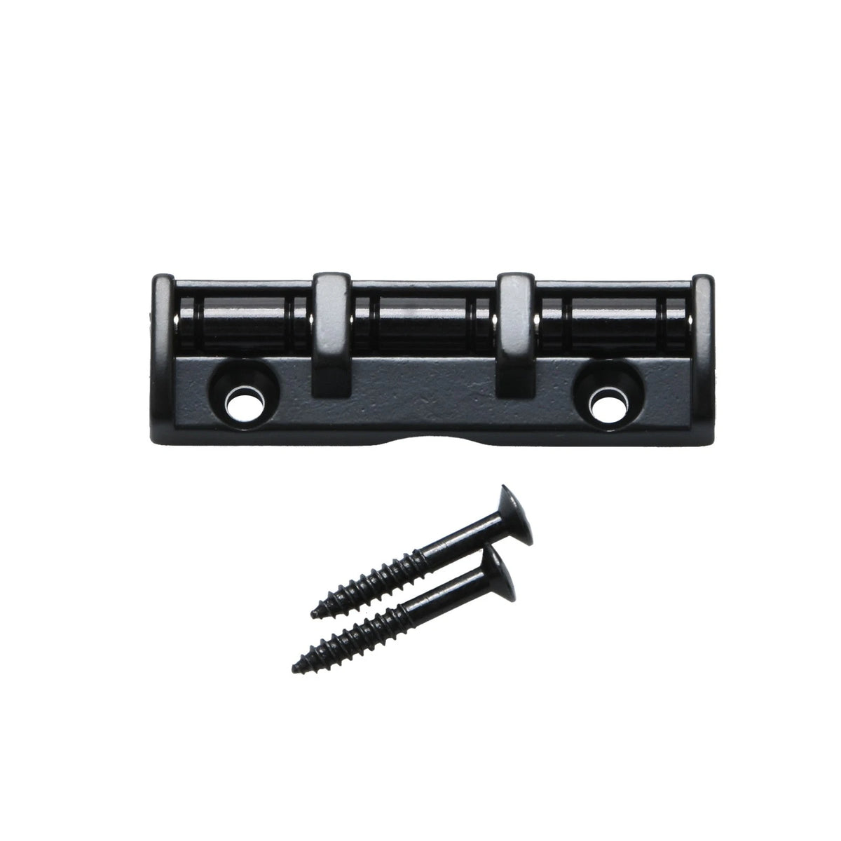 43mm Metal Roller Nut for Electric Guitar 6 String