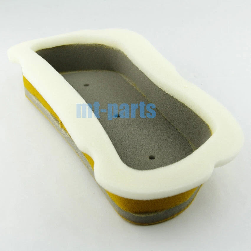 Air Filter Element for Yamaha YZF-R6 (1999–2002) 5EB-14451-00