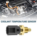 Coolant Temperature Sensor for Toyota Land Cruiser Water Temp Sensor (2008–2021)