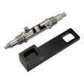 Alignment Jig TDC/BDC Pin for BMW R1200GS (2004–2012)