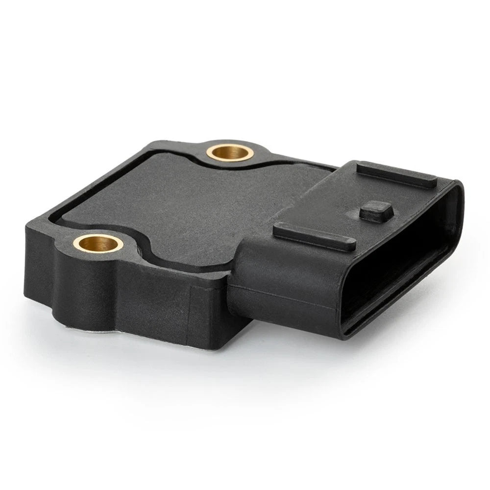 Ignition Coil Control Module J722T for Mitsubishi Eclipse Galant Mirage (1995–2005)