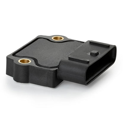 Ignition Coil Control Module J722T for Mitsubishi Eclipse Galant Mirage (1995–2005)