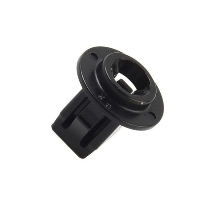 Fender Liner Grommet for Nissan