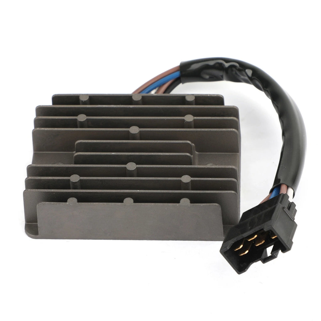 Voltage Regulator Rectifier for Honda GX440 GX630 GX660 GX690 (N/A) 31750-Z2E-803