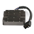 Voltage Regulator Rectifier for Honda GX440 GX630 GX660 GX690 (N/A) 31750-Z2E-803