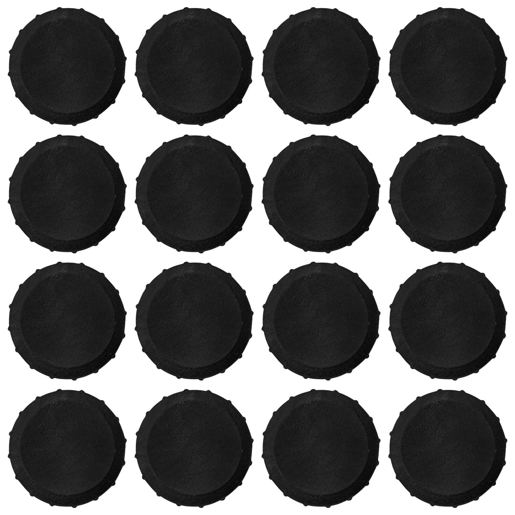 Clutch Button Set Replacement for Can-Am (2011–2021)