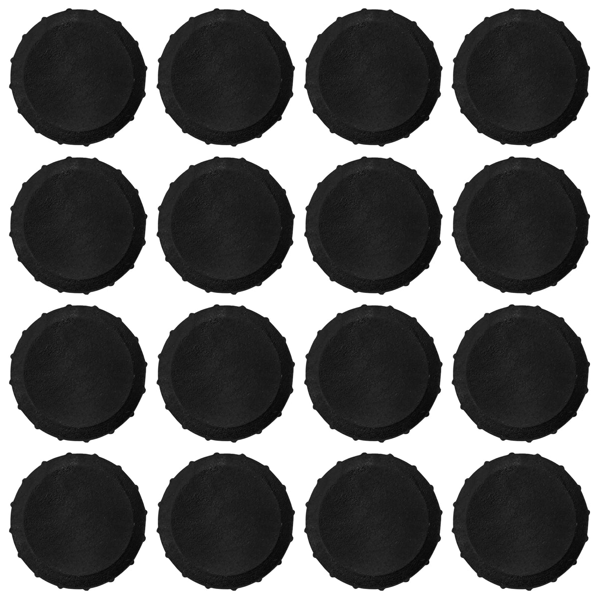 Clutch Button Set Replacement for Can-Am (2011–2021)
