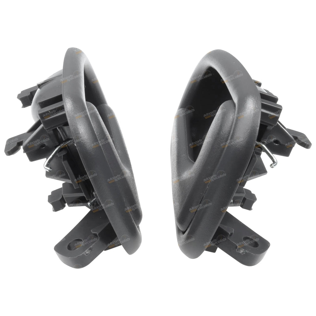 Front LH & RH Door Handle for Corolla AE101 AE102 (1994–1999)