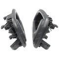 Front LH & RH Door Handle for Corolla AE101 AE102 (1994–1999)