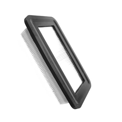 Vacuum Cleaner Filter for Bosch Gas 1240 MA