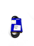 V-Belt for Volvo Penta (38504030)