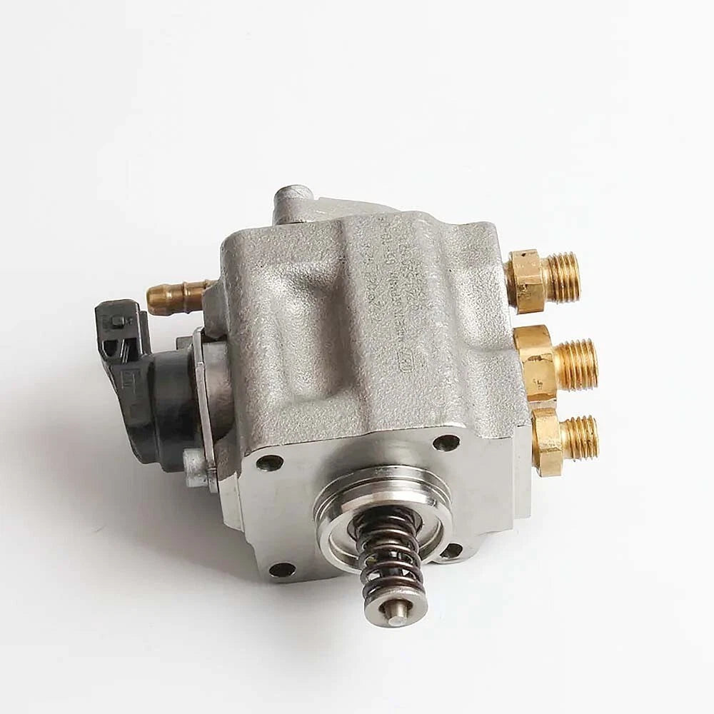 High Pressure Fuel Pump 0261520021 / 13517529068 for BMW E66 760Li (2003–2007)