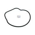 Water Pump Service Kit for Suzuki DF 40 50 60 HP Outboard (17400-88L00)