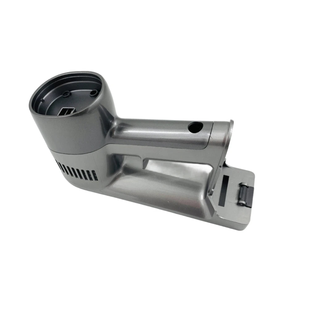 Main Shell Replacement for DREAME R20 R20 Pro (Cordless Vacuum Cleaner)