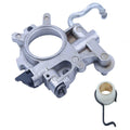Oil Pump for Chainsaw (Fits Multiple Part Numbers)