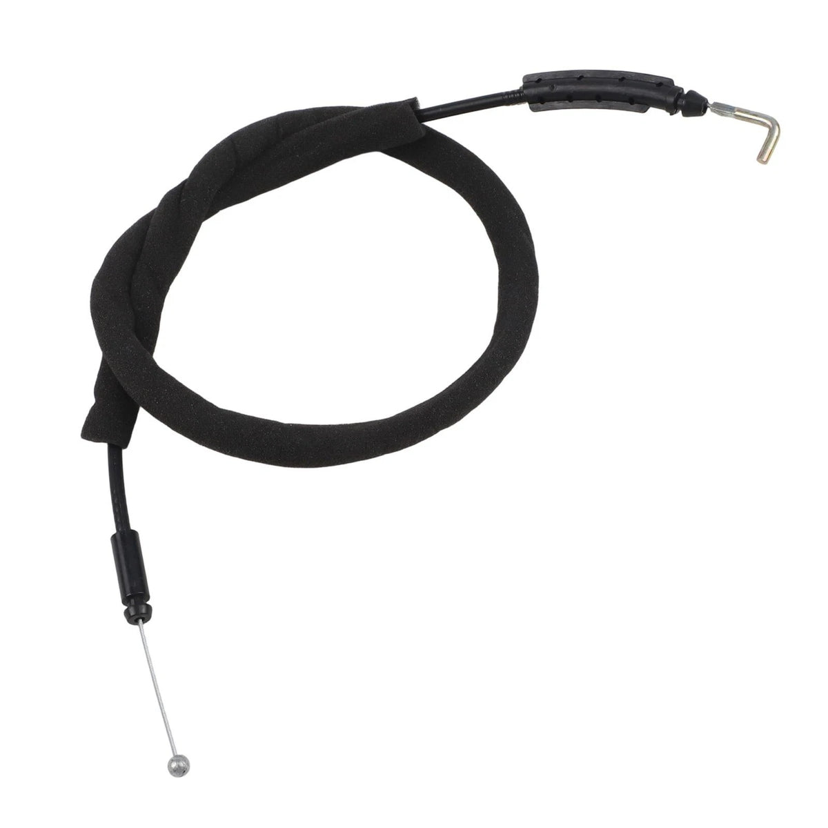 Door Lock Handle Cable for Nissan NV400 (2010–2016)