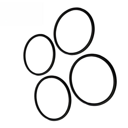 O Ring Solutions for Hayward S144T Filter Systems