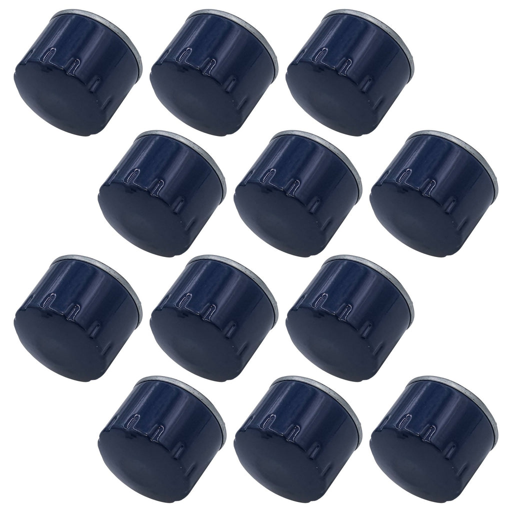 Oil Filter Replacement for Briggs & Stratton 4206 (BS 492932S) (—)