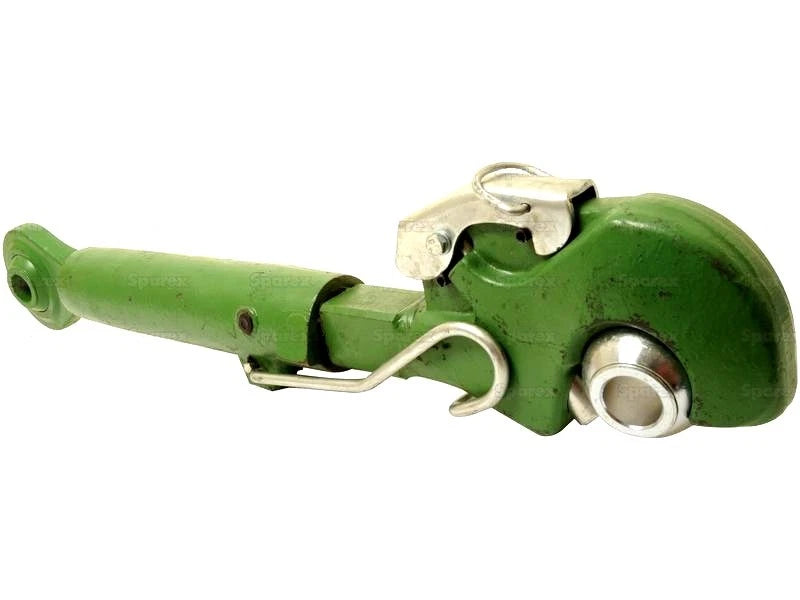 Top Link (Cat 2/2) with Hooks for John Deere 6000-6030 Series