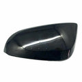 Rearview Mirror Cover for Toyota RAV4 (2013–2019)