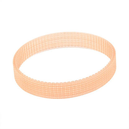 Planers Belt 6pj348 for Planers