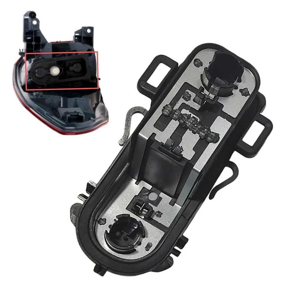 Rear Brake Lamp Holder for BMW F46 (2014–2020) 63 21 7 413 055