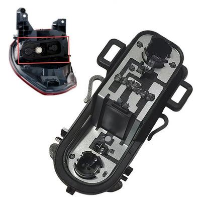 Rear Brake Lamp Holder for BMW F46 (2014–2020) 63 21 7 413 055