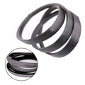 Drive Belt for X140, X165