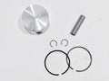 Piston Kit O/S 0 for Tohatsu 35HP-40HP (2Cyl)