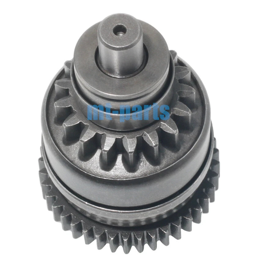Starter Drive Bendix for Polaris 300 2X4 4X4 6X6 (1994–1995) ATP330