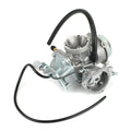 Carburetor for Suzuki Ozark 250 LTF250 (2002–2008) 13200-05G01 13200-05G00