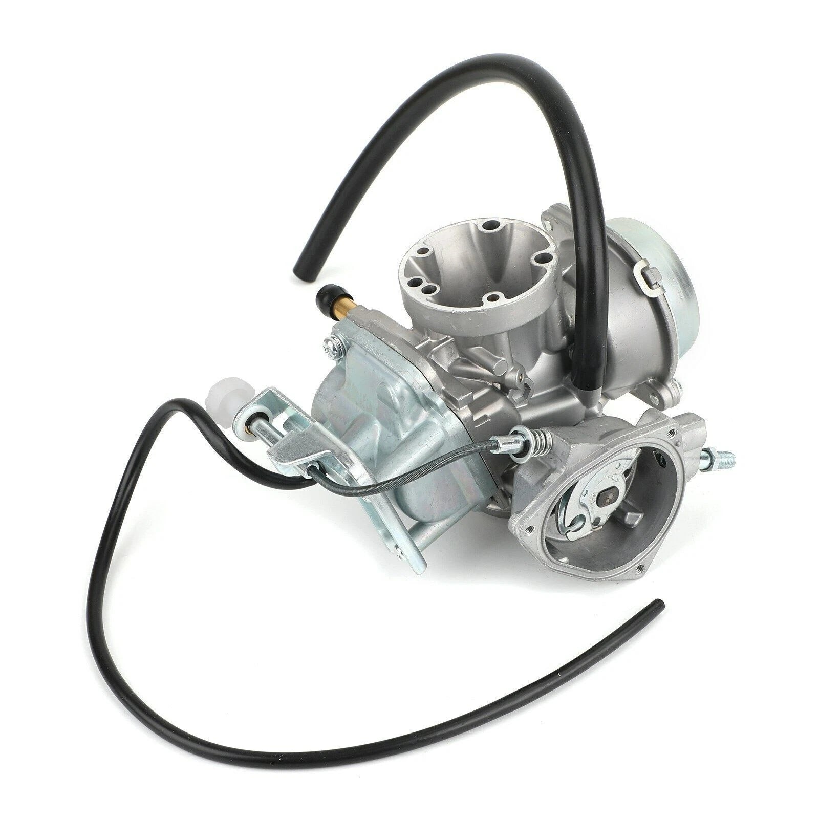 Carburetor for Suzuki Ozark 250 LTF250 (2002–2008) 13200-05G01 13200-05G00