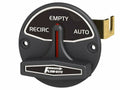 Valve Actuator for Skeeter Ranger (5900006)