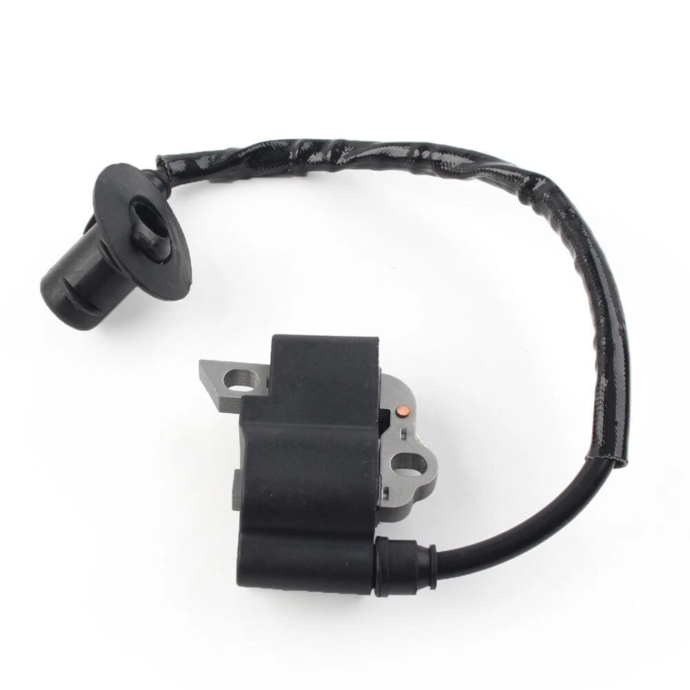 Ignition Coil for Stihl Chainsaw MS311 MS391 (11404001303)
