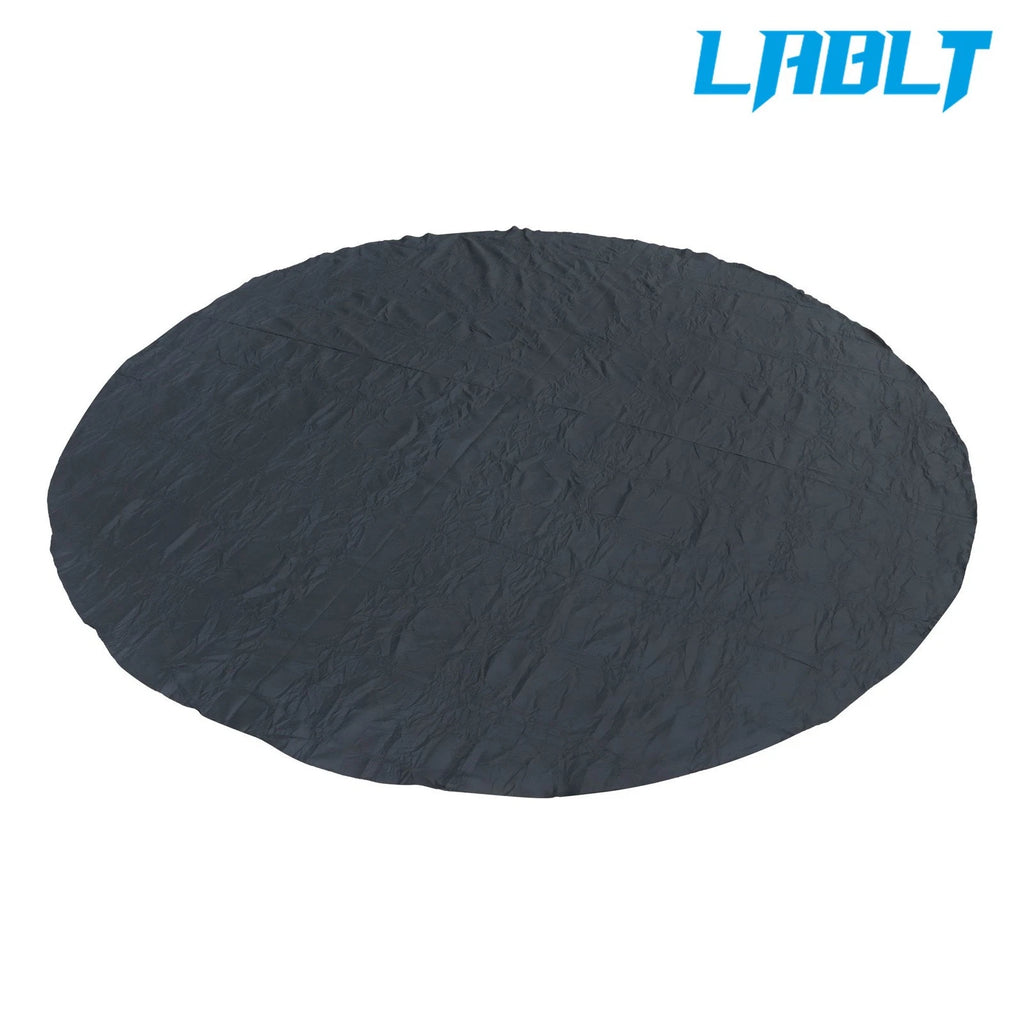 Pool Liner Pad for Above Ground Swimming Pool 24ft Round (LABLT)