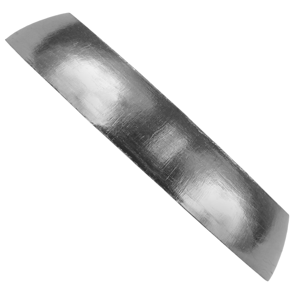 Exhaust Tailpipe Gasket for Arctic Cat Sabercat 500 LX (2004–2005)