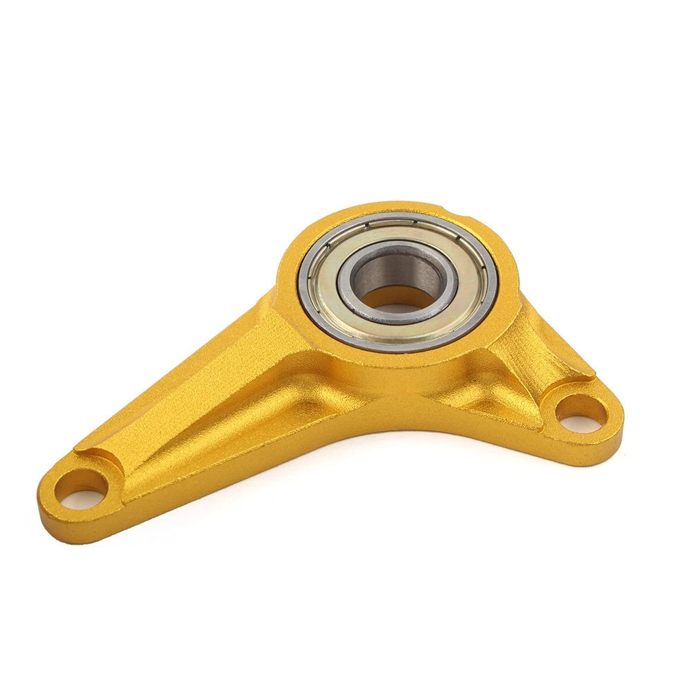 Shift Stabilizer for Honda MSX 125/SF (2013–2019) Gold