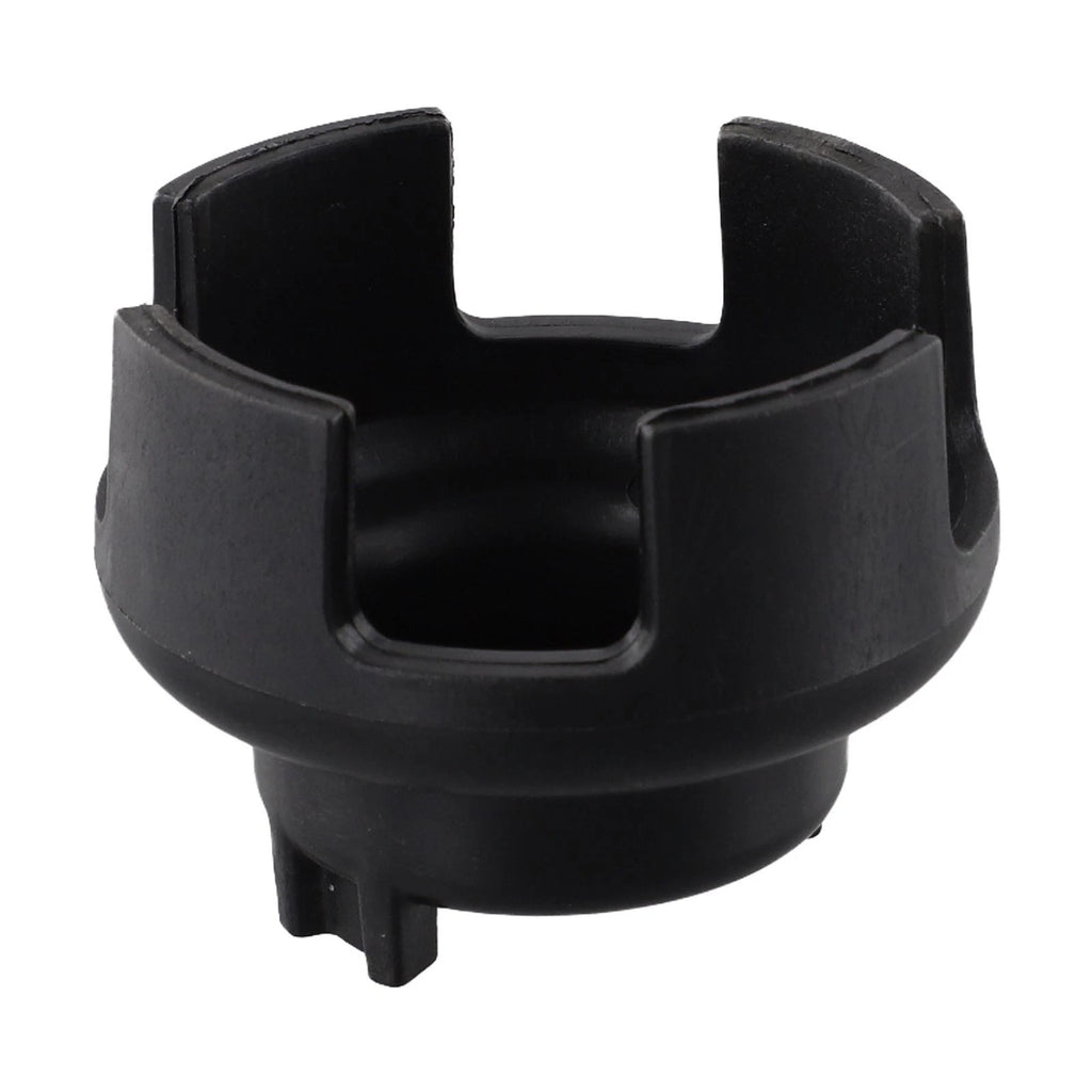 Flywheel Cup Engine Recoil Starter for P H Value (Fitment)